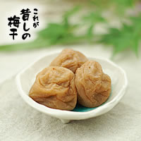 �Τʤ�����ߴ���